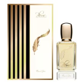 Etat de Grace by Plume Impression