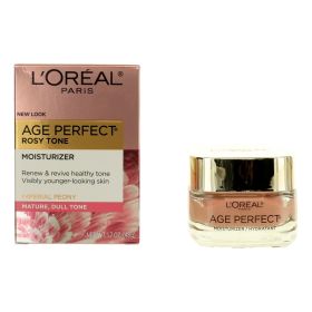 L'Oreal Age Perfect Rosy Tone by L'Oreal