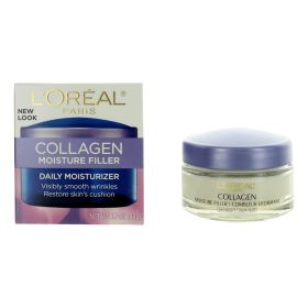 L'Oreal Collagen Moisture Filler by L'Oreal