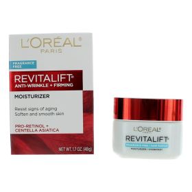 L'Oreal Revitalift Anti-Wrinkle & Firming
