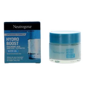 Neutrogena Hydro Boost Water Gel by Neutrogena