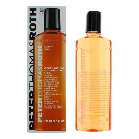 Peter Thomas Roth Anti Aging Cleansing Gel by Peter Thomas Roth
