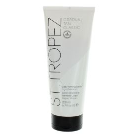 St Tropez Gradual Tan Classic