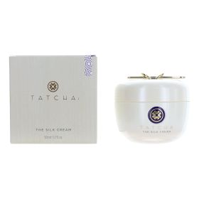 Tatcha The Silk Cream by Tatcha