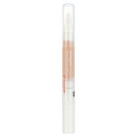 Neutrogena SkinClearing Blemish Concealer Makeup, Fair 05,.05 oz