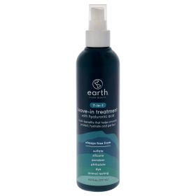 7-in-1 Leave-in Treatment with Hyaluronic Acid