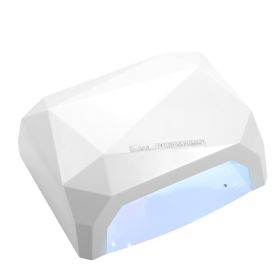 iMounTEK Magnetic Phone Holder 360 °Strong Sticky Air Vent Phone Stand for Dashboard Windshield Smartphone