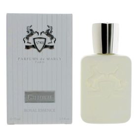 Parfums de Marly Galloway by Parfums de Marly (Option: 2.5oz EDP Spray for Unisex)
