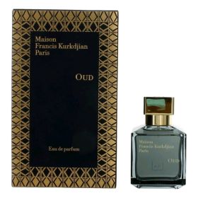 Oud by Maison Francis Kurkdjian (Option: 2.4 oz EDP Spray for Unisex)