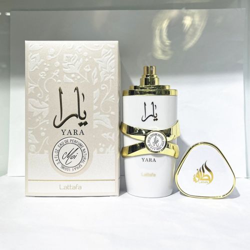 Women Eau De Parfum Spray 3.40 Ounce 99ml Diffuses Scent For Long Lasting Fragrance Bad Odors Smells Good Can Be Carried Around Unique Design Appearan