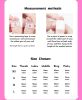 Black Press on Nails with 3D Bow False Nails Super Extra Long Art Decoration Fake Nails Gift for Women Girls Wedding Party