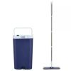 Clean Water Flat Mop Bucket