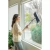 Clean Water Flat Mop Bucket