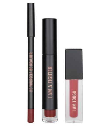 RealHer Lip Kit RealHer Lip Kit